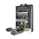 Rodillo Removedor de Pelo Furminator Hair Collection Tool