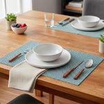 Individual Multicolor 30 x 45 Cm