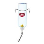 Botella de Agua para Mascotas de 16 Oz