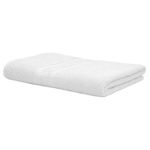 Toalla de Playa Colores Surtidos 80 x 160 Cm