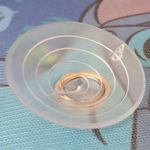 Set de 2 Protectores de Sol para Carro Diseño Stitch