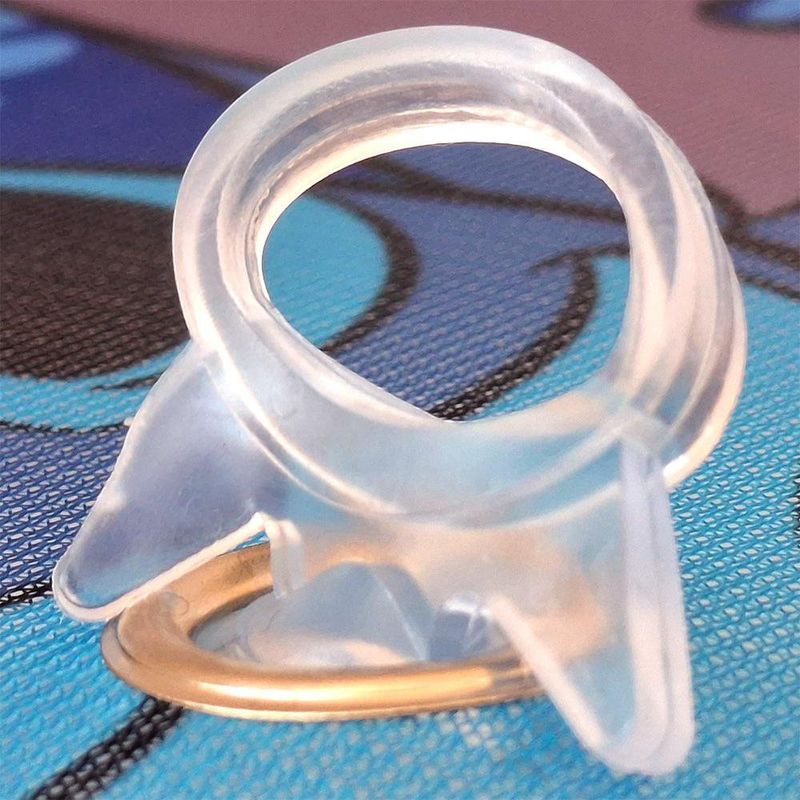 Set de 2 Protectores de Sol para Carro Diseño Stitch