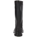 Botas Jardinero -Truper Varias Tallas
