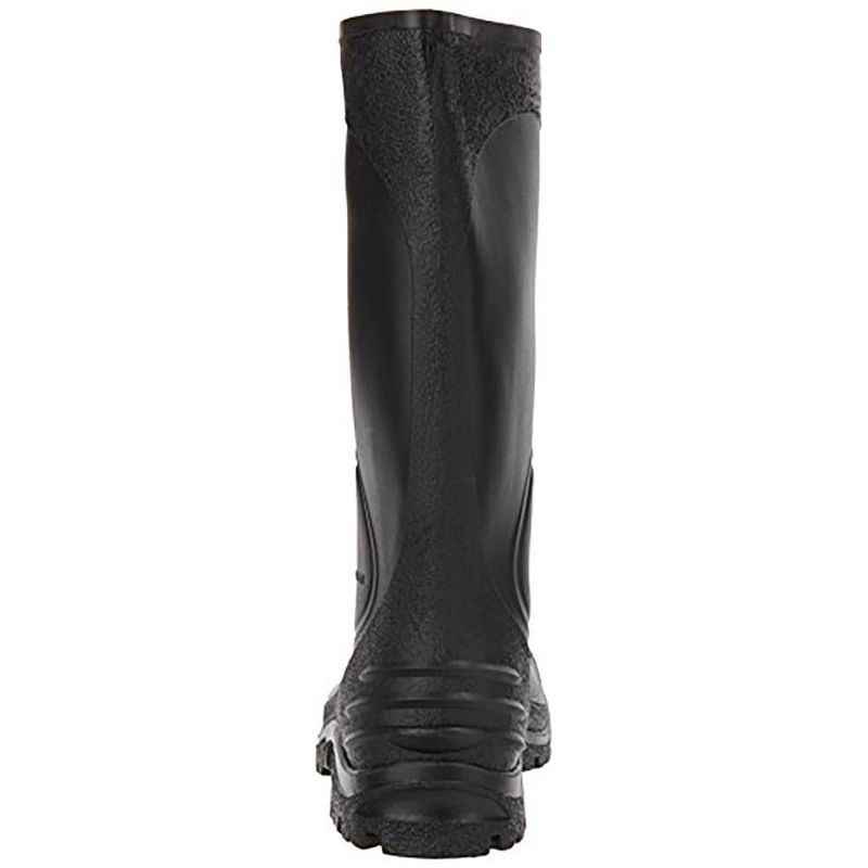 Botas Jardinero -Truper Varias Tallas
