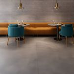 Piso Porcelánico Portland Gris Pulido Rectificado de 60 x 120 cm en Caja de 2.16 m²