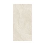 Piso Porcelánico Portland Gris Pulido Rectificado de 60 x 120 cm en Caja de 2.16 m²