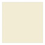 Piso Porcelánico Emperador Beige Pulido Rectificado de 60 x 60 cm en Caja de 1.44 m²