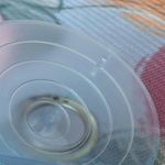 Set de 2 Protectores Solares para Auto Diseño Frozen