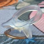 Set de 2 Protectores Solares para Auto Diseño Frozen