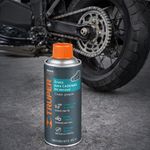 Lubricante para Cadenas en Aerosol de 400 mL