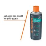 Lubricante para Cadenas en Aerosol de 400 mL