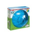 Kaytee Run-About Bola Estándar Rainbow 7 Plg