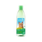 Solución Dental Fresh Breath para Gato 473 Ml