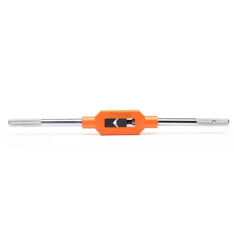 Maneral Tipo Garrote para Machuelo de 1/2 Plg