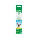 Gel Dental Fresh Breath para Perro Clean Teeth 59 Ml