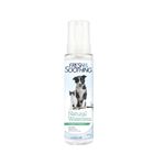 Shampoo en Espuma Fresh & Soothing Natural Waterless 8 Oz