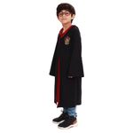 Disfraz De Harry Potter Talla L - Warner Brothers