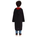 Disfraz De Harry Potter Talla L - Warner Brothers