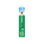 Cepillo Dental Triple Flex Fresh Breath para Perro Grande