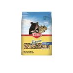 Comida Kaytee Supreme Hamster & Gerbil de 2 Lb