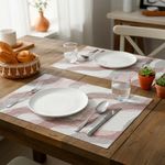 Individual Multicolor 30 x 45 Cm