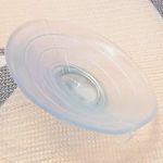 Set de 2 Protectores de Sol para Auto Diseño Minnie Mouse