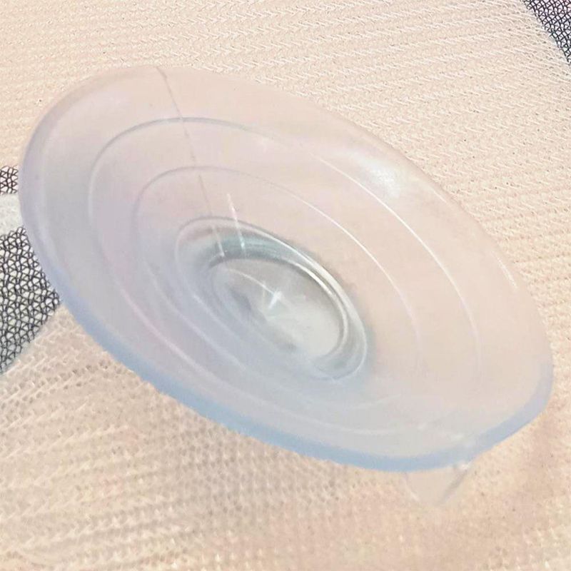 Set de 2 Protectores de Sol para Auto Diseño Minnie Mouse