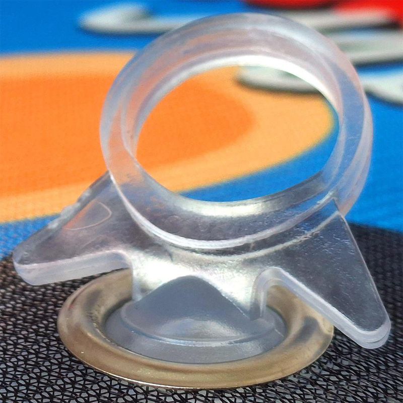 Set de 2 Protectores Solares para Auto Diseño Mickey Mouse