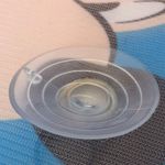 Set de 2 Protectores Solares para Auto Diseño Mickey Mouse