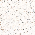 Piso Porcelánico Sublime Blanco Pulido Rectificado de 60 x 60 cm en Caja de 1.44 m²