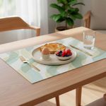 Individual Multicolor 30 x 45 Cm