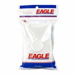 Dimmer Universal Sencillo - Eagle Varios Colores