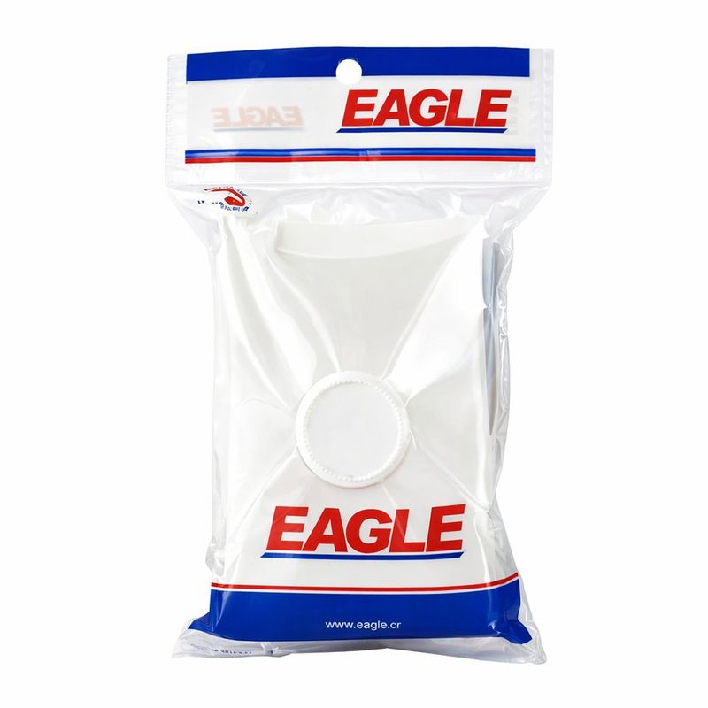 Dimmer Universal Sencillo - Eagle Varios Colores