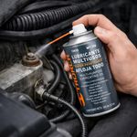 Aceite Truper Multiusos en Aerosol de 345 ml