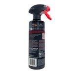 Abrillantador de Llantas Armor All Red Bull Racing High Gloss de 473 ml