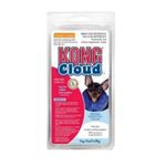 Collar Inflable Protector Para Mascota Talla G