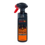 Protector Cerámico Armor All Red Bull Racing Medium Shine de 473 ml