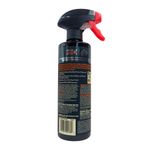 Protector Cerámico Armor All Red Bull Racing Medium Shine de 473 ml