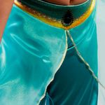 Disfraz de Jasmine para Niña Talla L