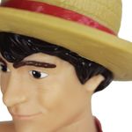Muñeco Luffy de One Piece