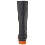 Botas Industriales -Truper Varias Tallas
