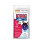 Collar Inflable Protector para Mascota Talla XS