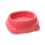 Plato Plástico Smarty Simple 210 Ml Talla XS