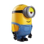 Figura de Minions Stuart Musical