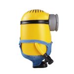 Figura de Minions Stuart Musical
