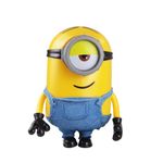Figura de Minions Stuart Musical