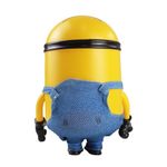 Figura de Minions Stuart Musical