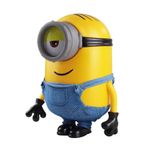 Figura de Minions Stuart Musical