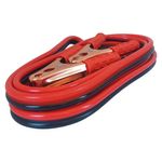 Juego de Cables Pasacorriente 10 AWG de 3 Metros