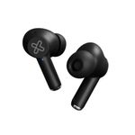 Audífonos Inalámbricos TWS Buds-Fi Color Negro